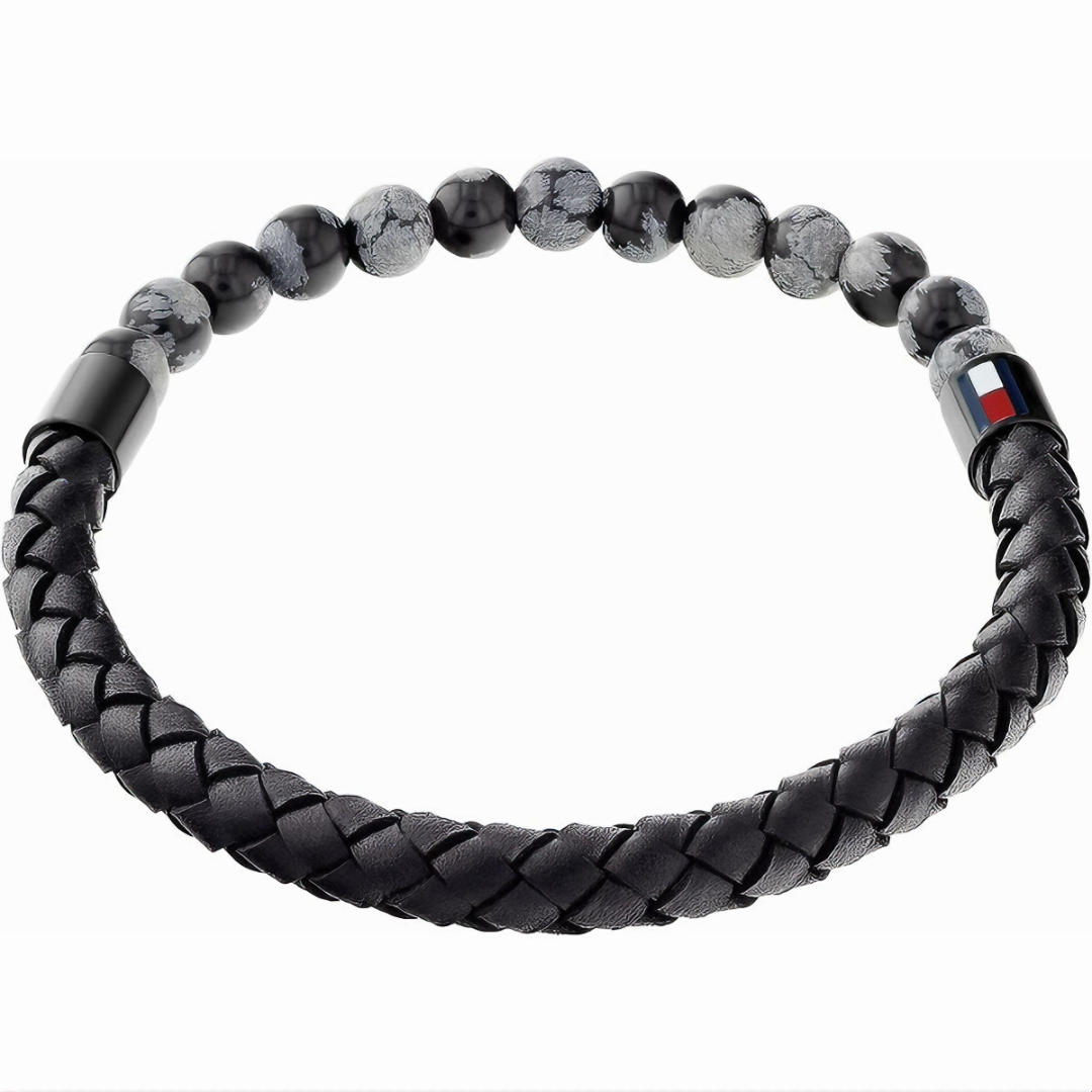 Men's Bracelet Tommy Hilfiger