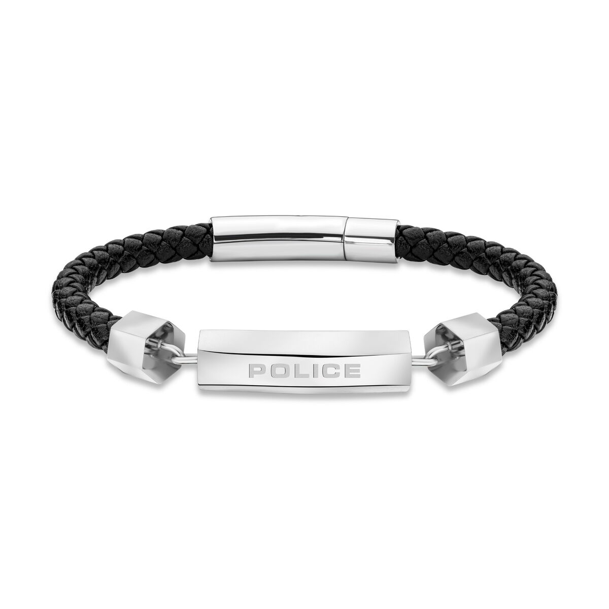 Men\'s Bracelet Police PEAGB2119634 (L)