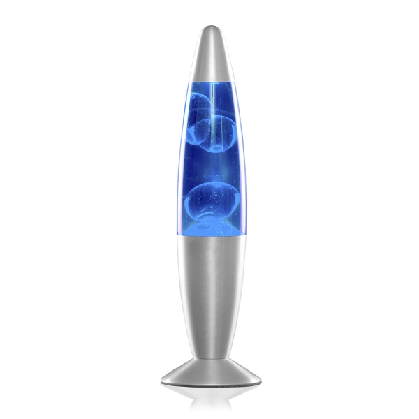 Lava Lamp Magla