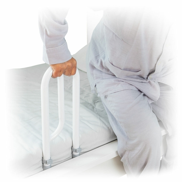 Safety Bed Rails Beddaid