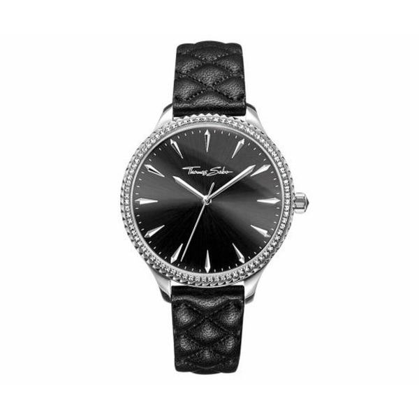 Ladies' Watch Thomas Sabo