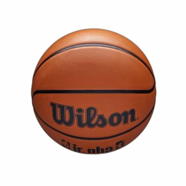 Basketball Ball Wilson NBA