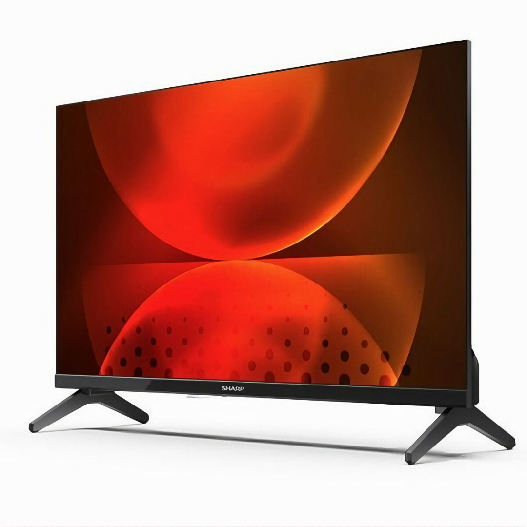 Smart TV Sharp 32" HD LED LCD