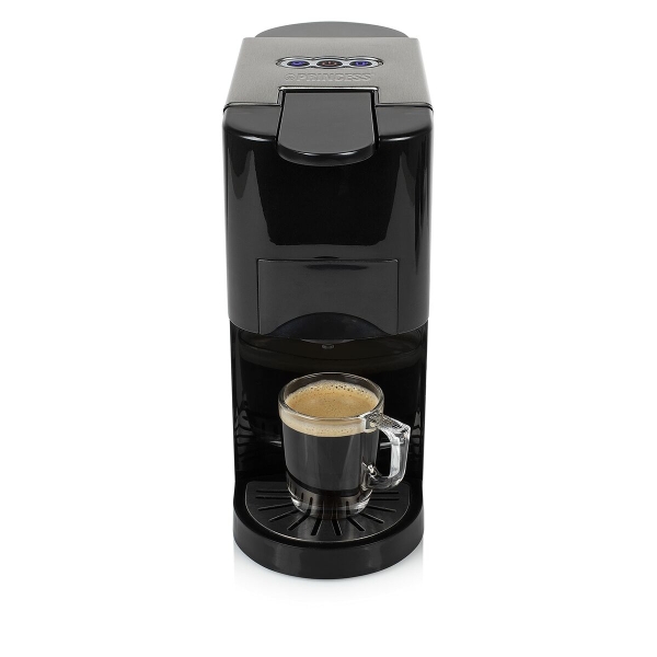 Electric Coffee-maker 1450 W 800 ml