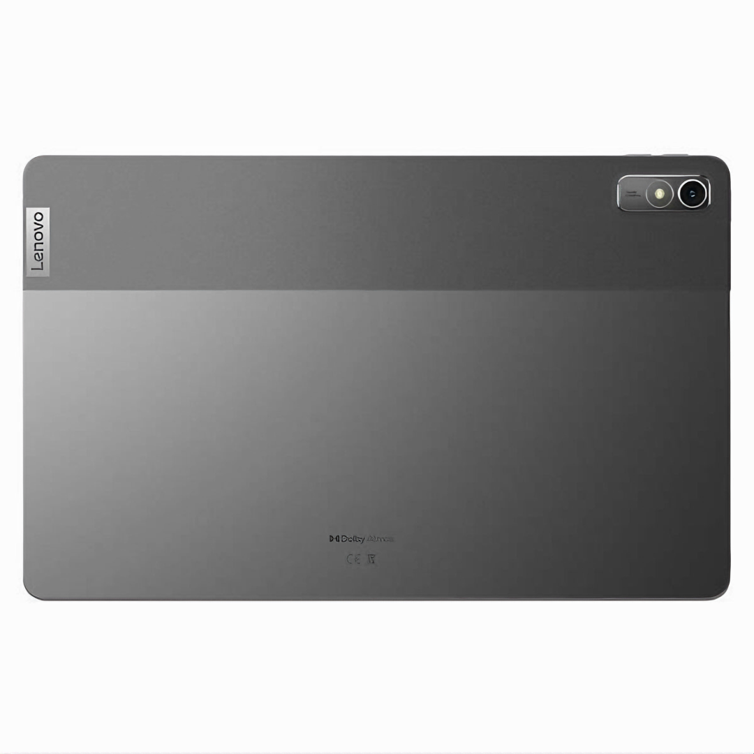 Tablet Lenovo  11,5" MediaTek Helio G99