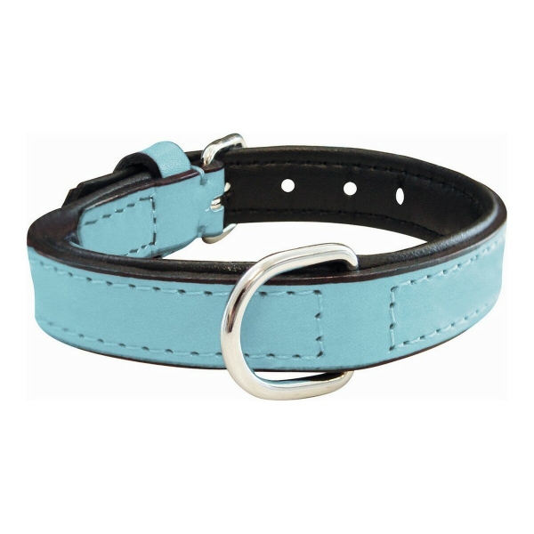 Dog collar Gloria Padded