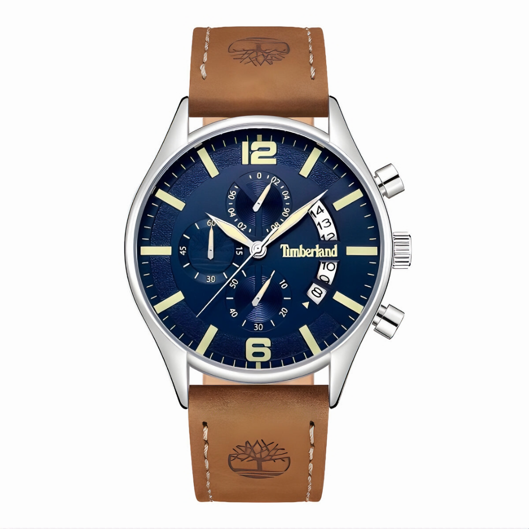 Men's Watch Timberland  (0. 43 mm)