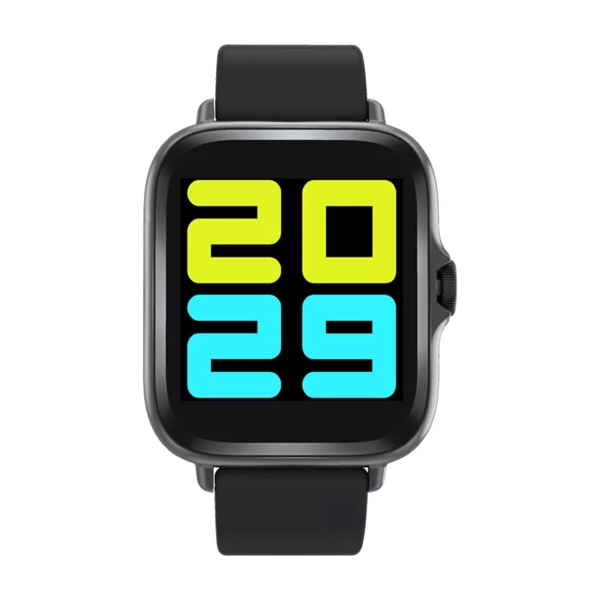 Smartwatch Denver Electronics