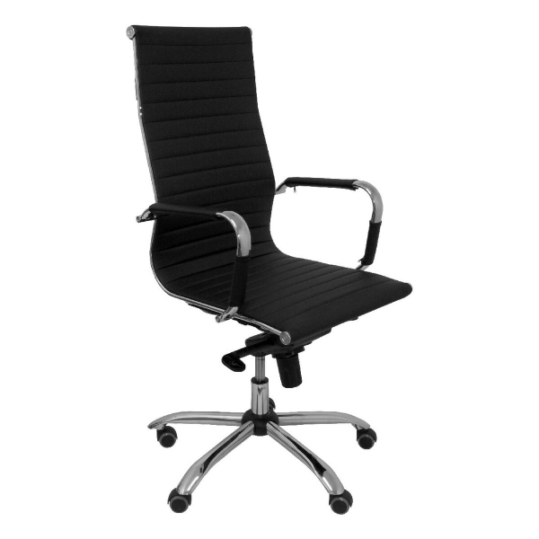 Office Chair Madroño