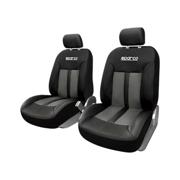 Car Seat Covers Sparco