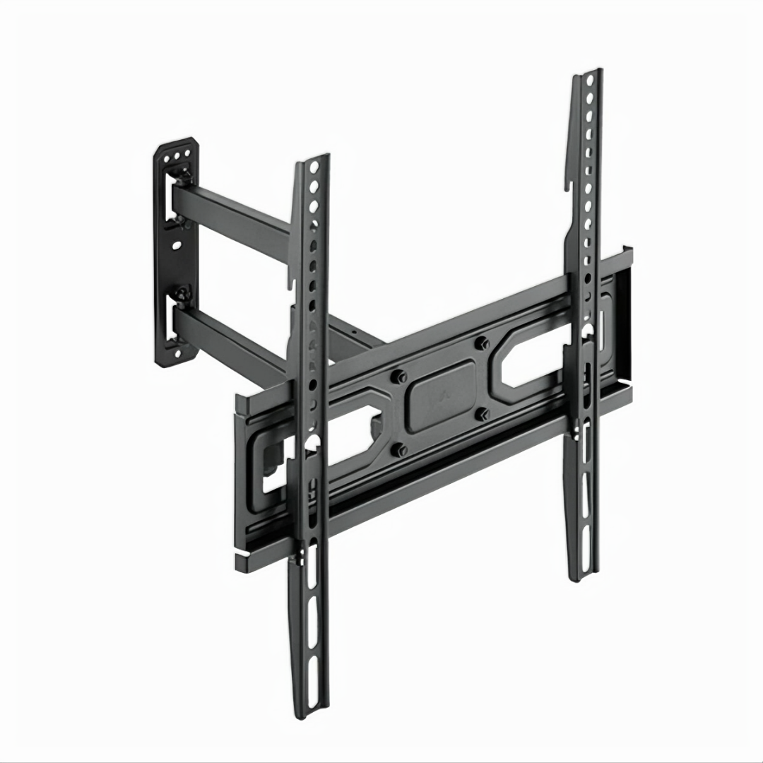 TV Wall Mount with Arm