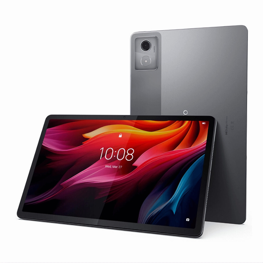 Tablet Lenovo  11,5" Octa Core