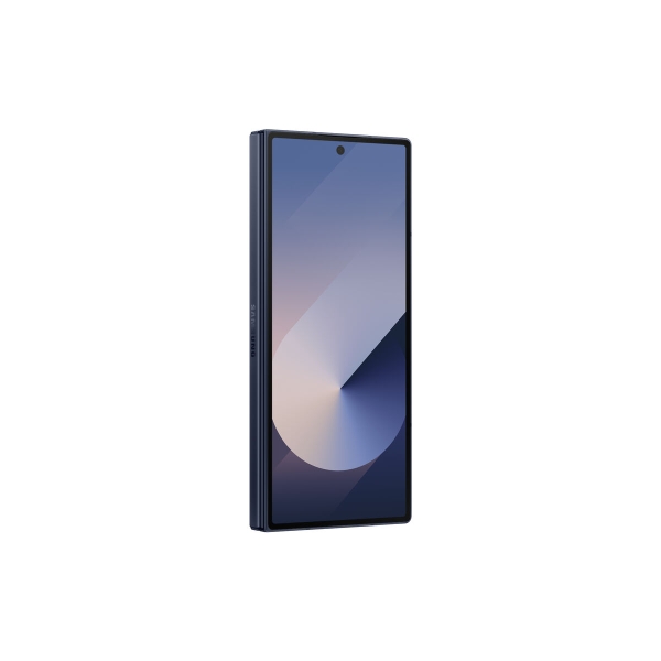 Smartphone Samsung Galaxy Z Fold6 7,6"