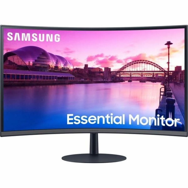 Gaming Monitor Samsung