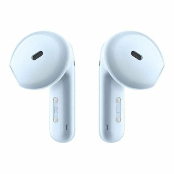 Headphones Xiaomi Redmi Buds 6 Active Blue