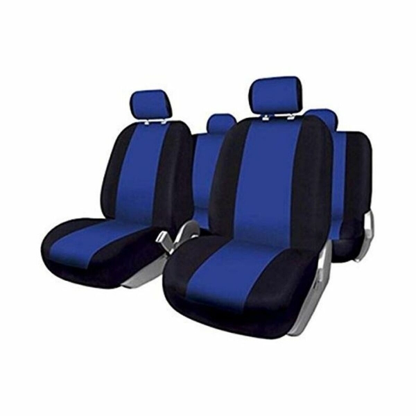 Car Seat Covers