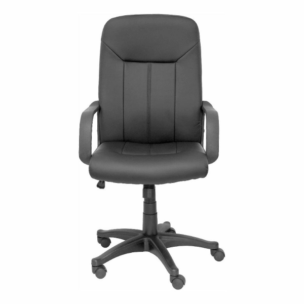 Office Chair Villa