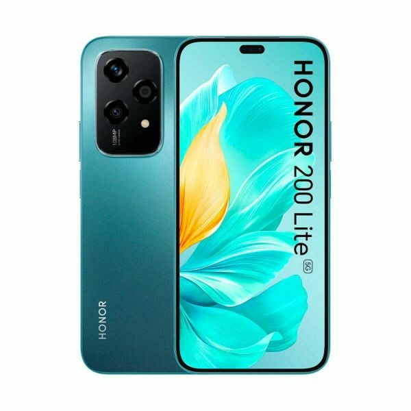 Smartphone Honor