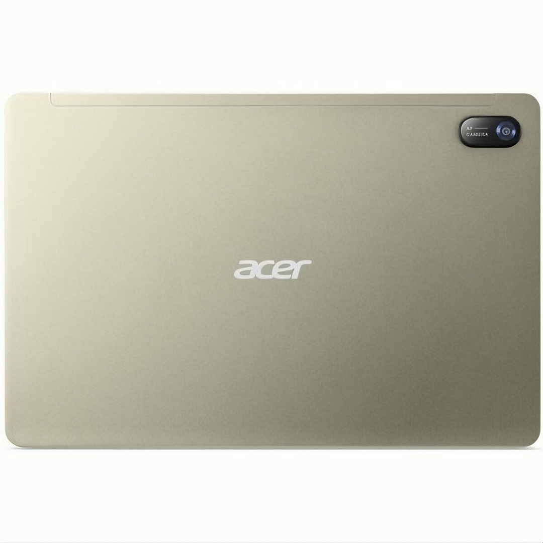 Tablet Acer Iconia Tab M10 10,1" 6 GB RAM 128 GB Golden