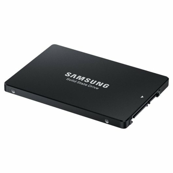 Hard Drive Samsung 960 GB SSD