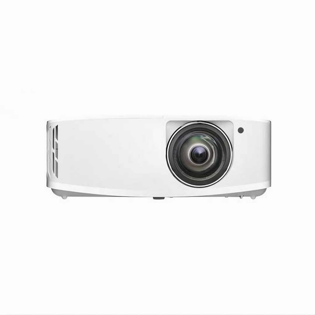 Projector Optoma 4K400STX 4000 Lm