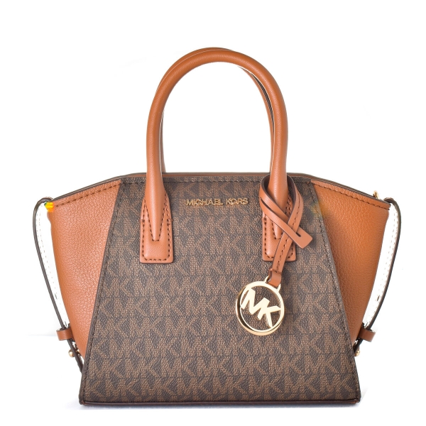 Hand bag Michael Kors Avril