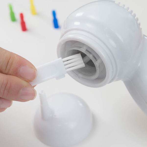 Reusable Electric Ear Cleaner