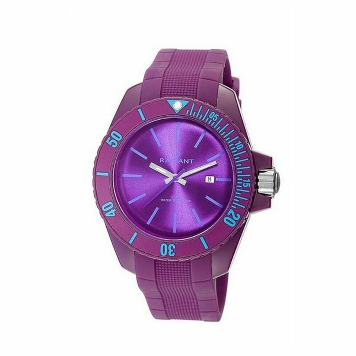 Ladies\'Watch Radiant RA166603 (Ø 46 mm)