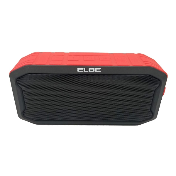 Portable Speaker ELBE