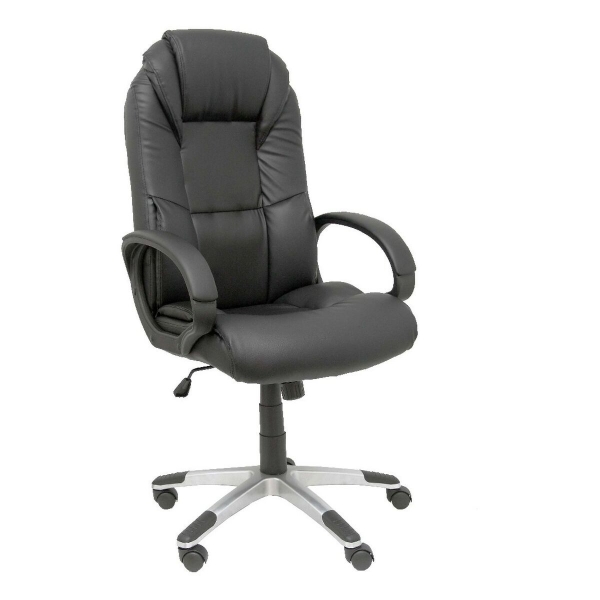 Office Chair Argamasón Foröl