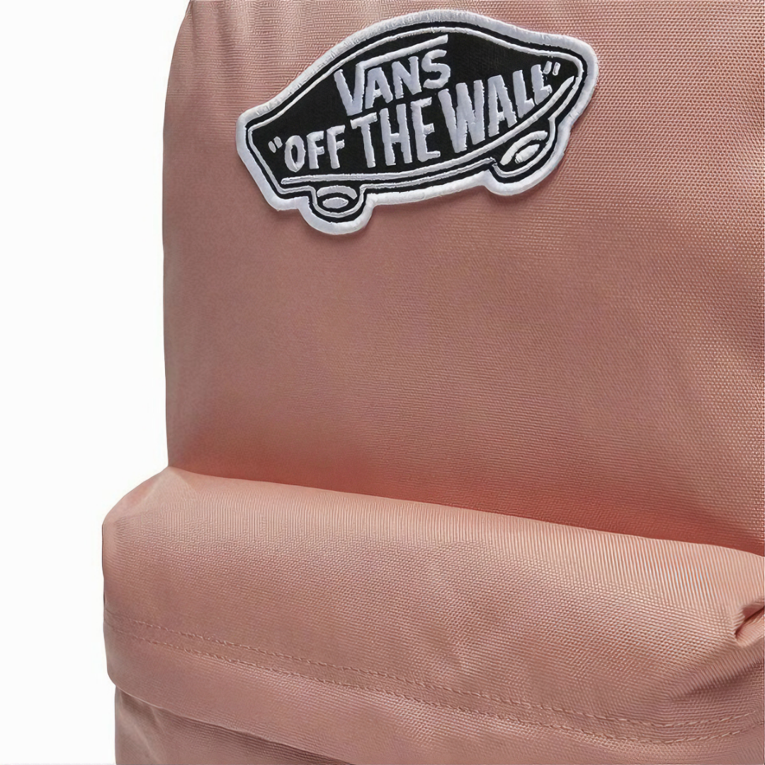 Casual Backpack Vans Old Skool Classic