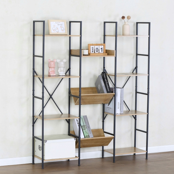 Shelves Max Home Steel