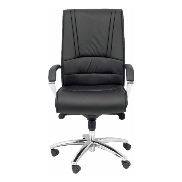 Office Chair Gineta Foröl