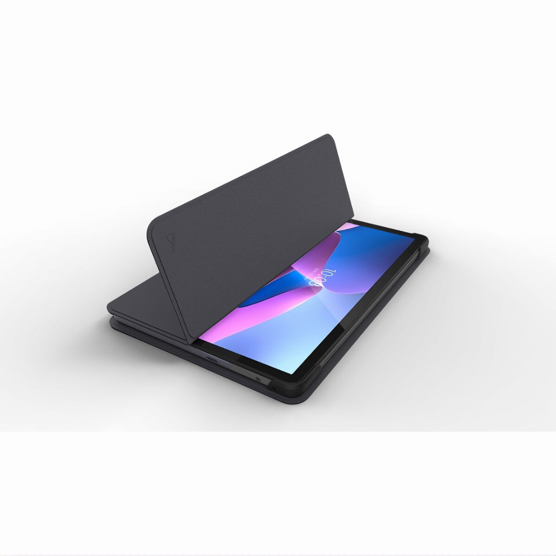 Tablet cover Lenovo