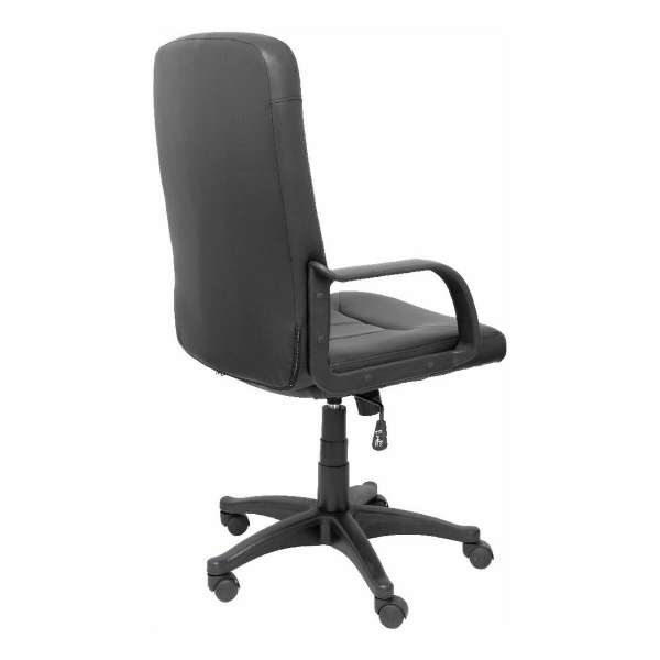 Office Chair Villa