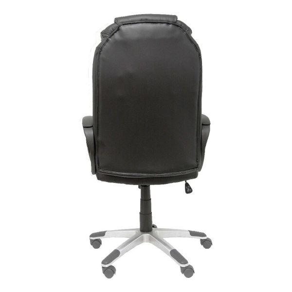 Office Chair Argamasón Foröl