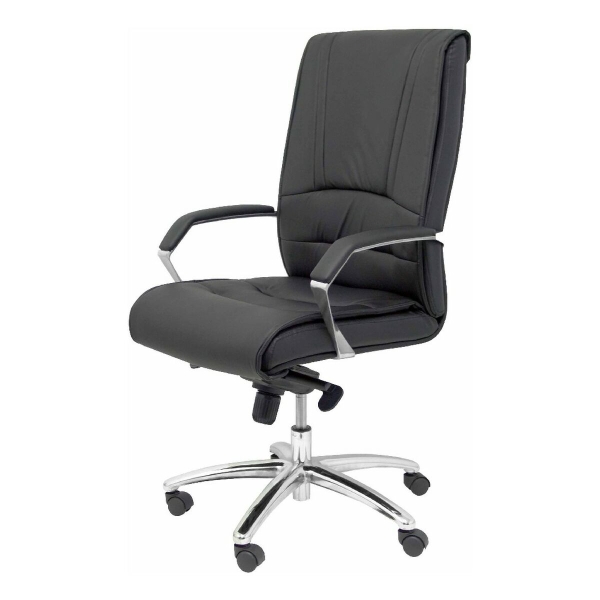 Office Chair Gineta Foröl