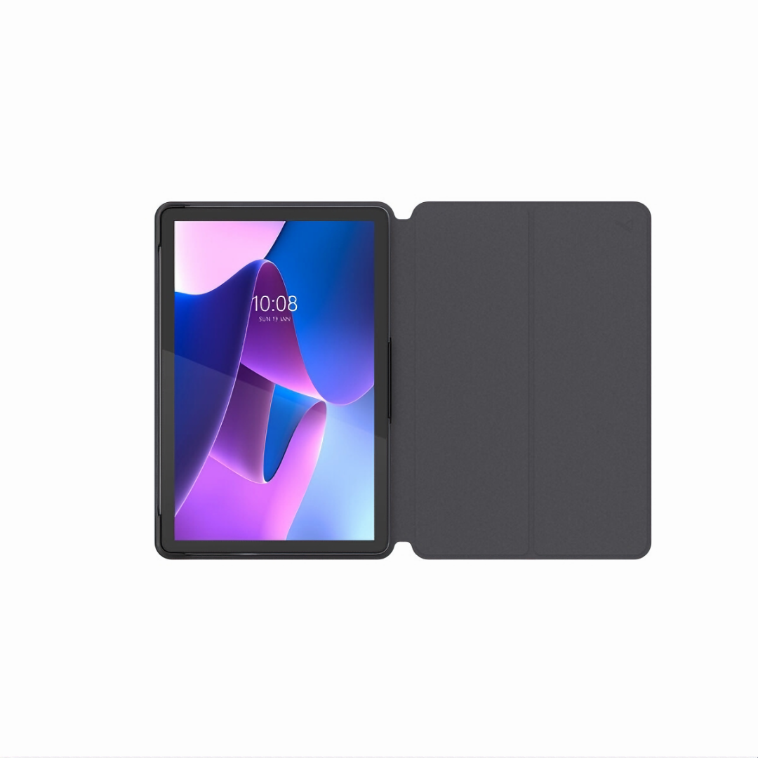 Tablet cover Lenovo