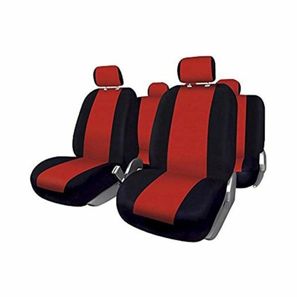 Car Seat Covers