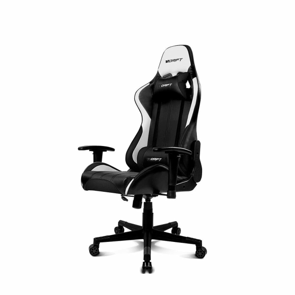 Gaming Chair DRIFT