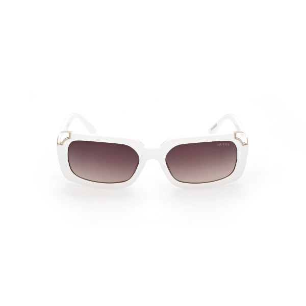 Ladies' Sunglasses