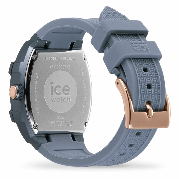 Ladies' Watch Ice