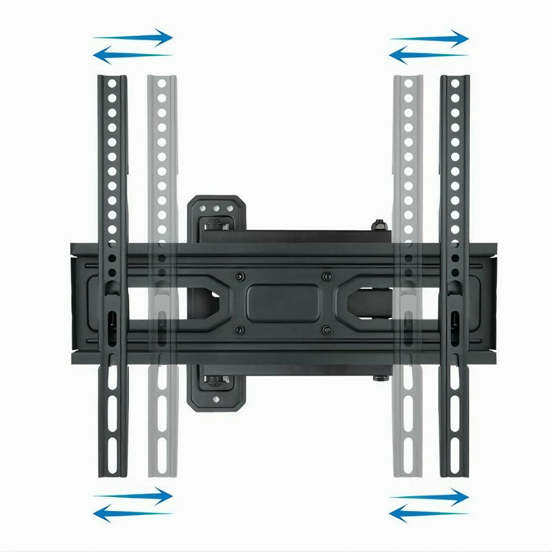 TV Wall Mount with Arm