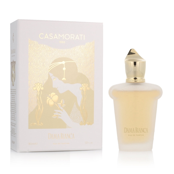 Women's Perfume Xerjoff Casamorati