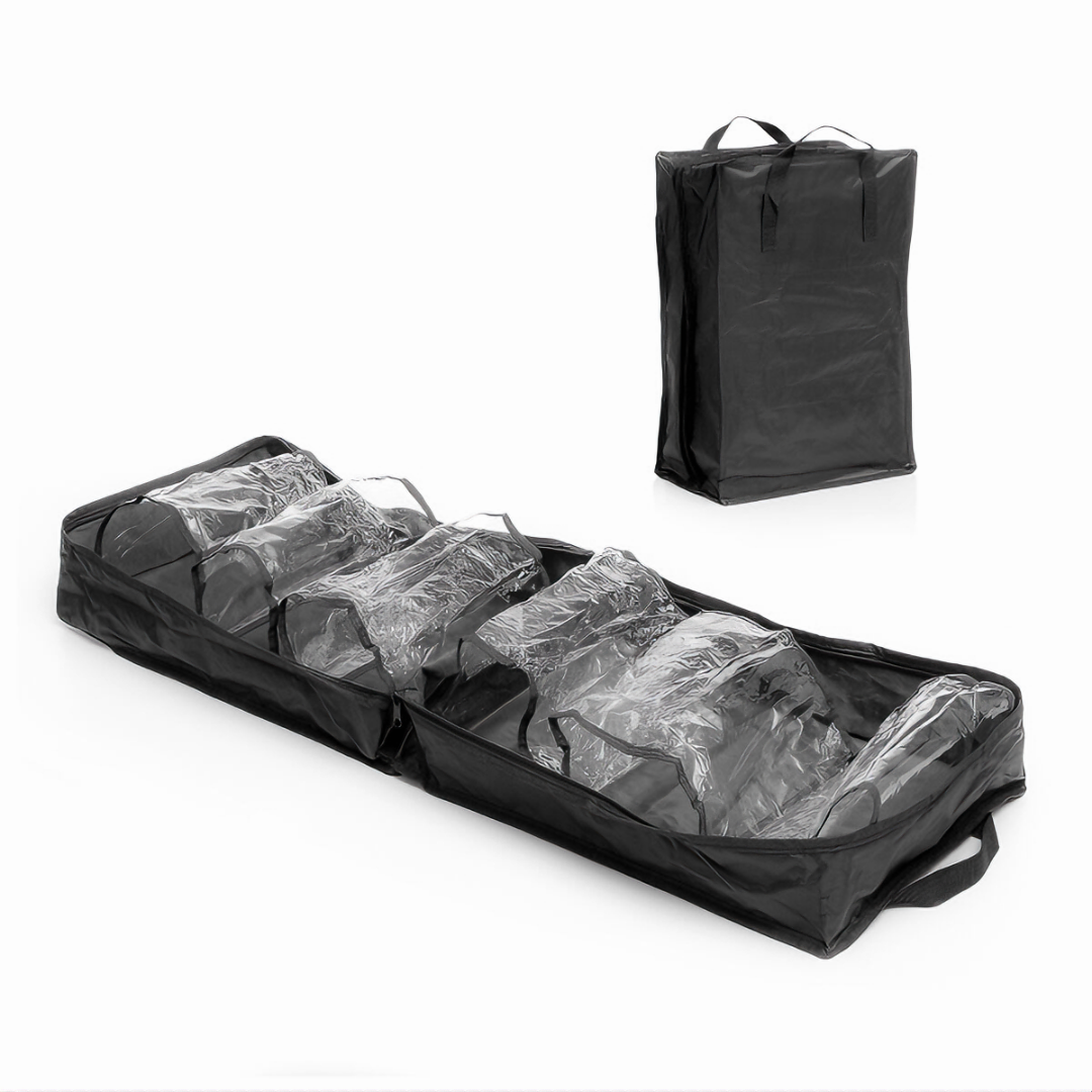 Travel Shoe Bag Doshen