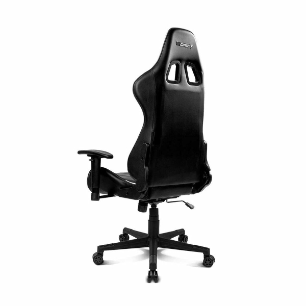 Gaming Chair DRIFT