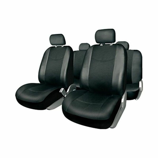 Car Seat Covers