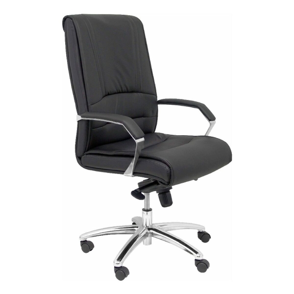 Office Chair Gineta Foröl