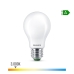 LED lamp Philips Classic A 100 W 7,3 W E27 1535 Lm (3000 K)