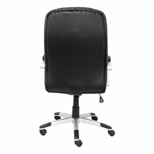 Office Chair Tobarra